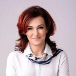 Gabriela Morawska-Staneck